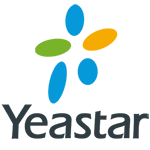 Yeastar Hotel App (S300) copy